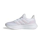zapatillas-adidas-ultrarun-5-running-jh6037-INTERIOR-2.jpg