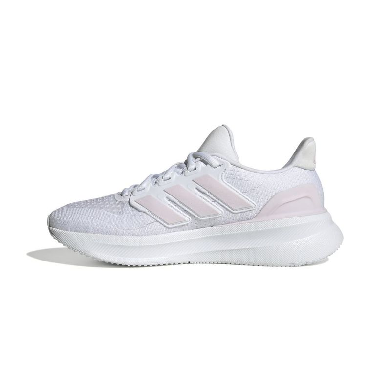 zapatillas-adidas-ultrarun-5-running-jh6037-INTERIOR-2.jpg