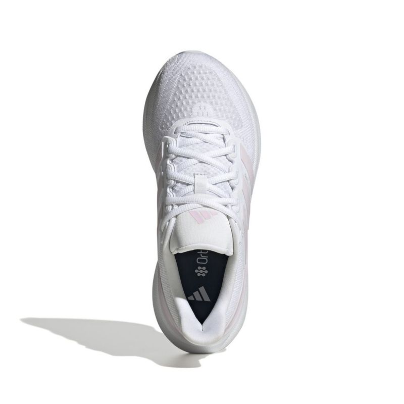 zapatillas-adidas-ultrarun-5-running-jh6037-SUPERIOR-3.jpg