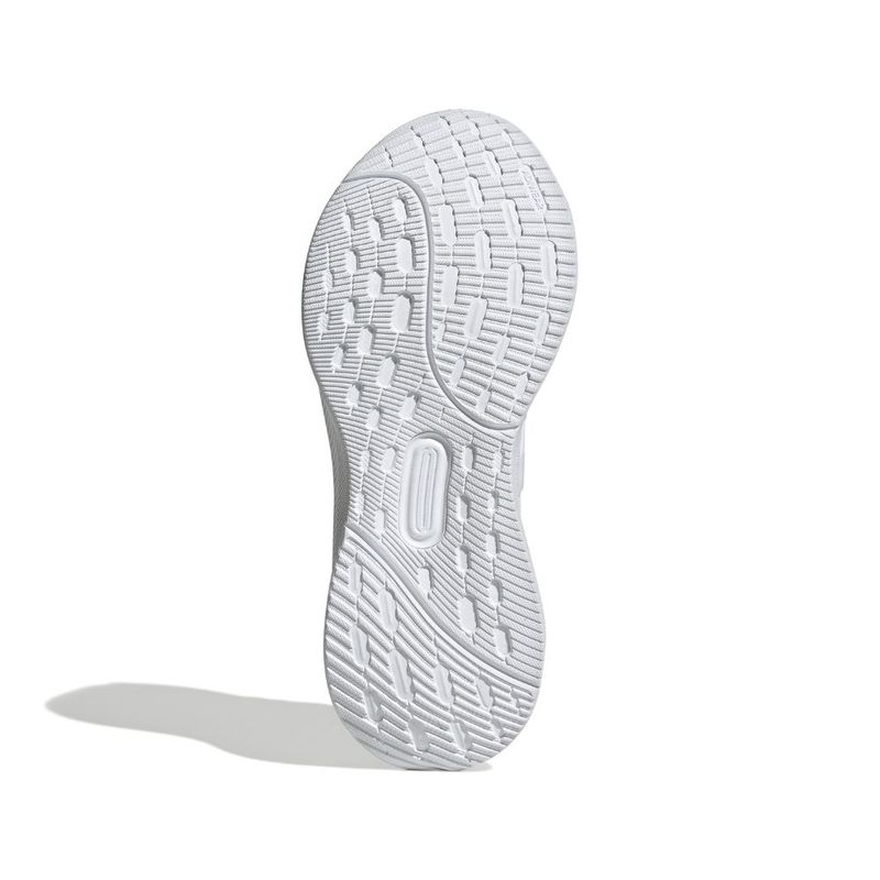 zapatillas-adidas-ultrarun-5-running-jh6037-PLANTA-4.jpg