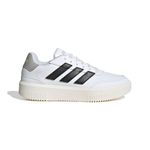 zapatillas-adidas-courtblock-bold-moda-ji2202-EXTERIOR-1.jpg