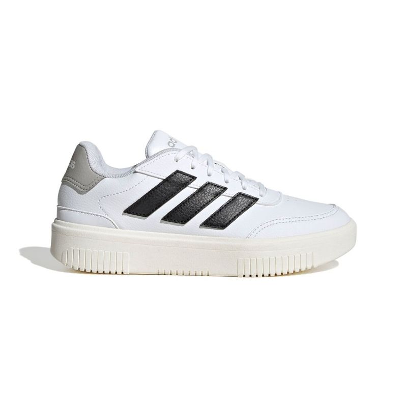 zapatillas-adidas-courtblock-bold-moda-ji2202-EXTERIOR-1.jpg