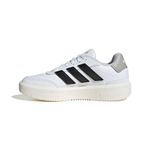 zapatillas-adidas-courtblock-bold-moda-ji2202-INTERIOR-2.jpg