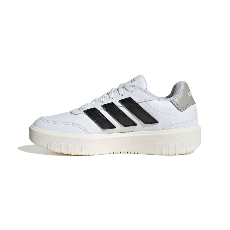 zapatillas-adidas-courtblock-bold-moda-ji2202-INTERIOR-2.jpg