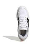 zapatillas-adidas-courtblock-bold-moda-ji2202-SUPERIOR-3.jpg