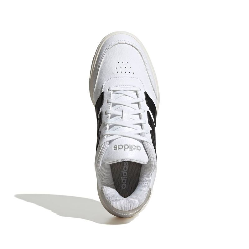 zapatillas-adidas-courtblock-bold-moda-ji2202-SUPERIOR-3.jpg