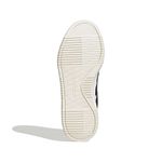 zapatillas-adidas-courtblock-bold-moda-ji2202-PLANTA-4.jpg