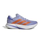 Zapatillas-Adidas-Duramo-Speed-2-Running-IH8212-EXTERIOR-1.jpg