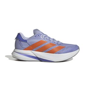 ZAPATILLAS ADIDAS DURAMO SPEED 2 RUNNING LILA T/RJO MUJER
