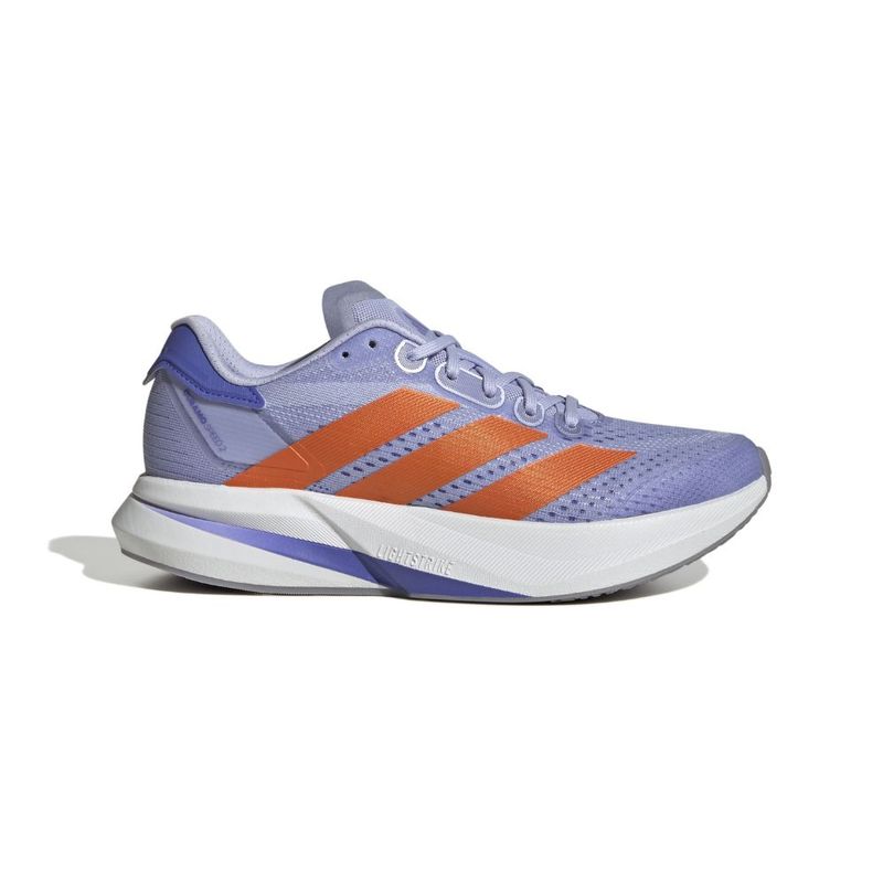 Zapatillas-Adidas-Duramo-Speed-2-Running-IH8212-EXTERIOR-1.jpg