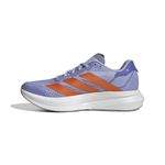 Zapatillas-Adidas-Duramo-Speed-2-Running-IH8212-INTERIOR-2.jpg