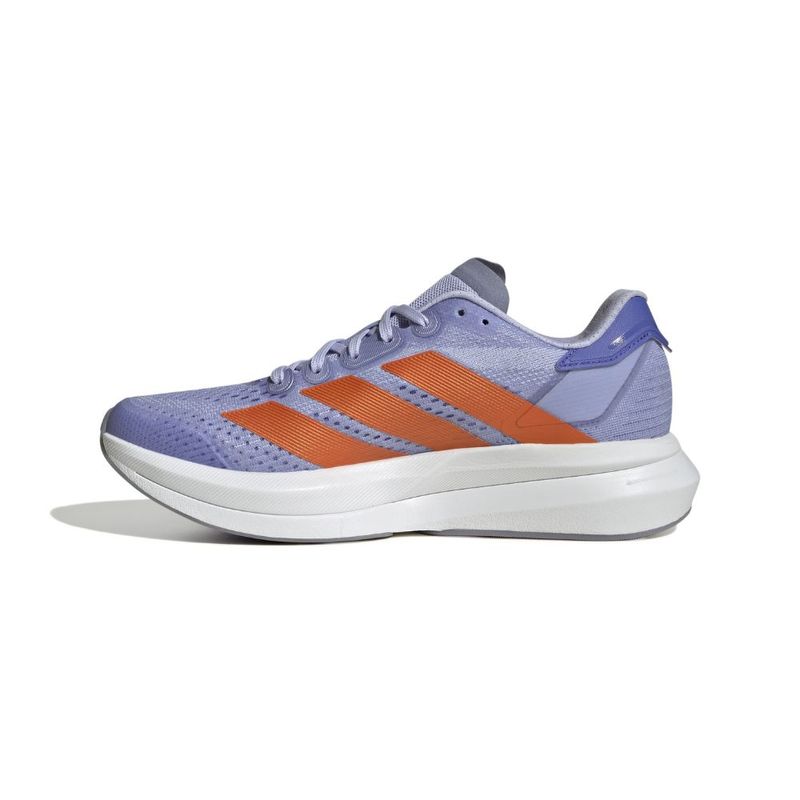 Zapatillas-Adidas-Duramo-Speed-2-Running-IH8212-INTERIOR-2.jpg