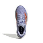 Zapatillas-Adidas-Duramo-Speed-2-Running-IH8212-SUPERIOR-3.jpg