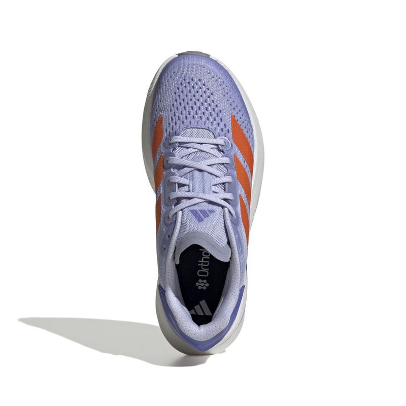 Zapatillas-Adidas-Duramo-Speed-2-Running-IH8212-SUPERIOR-3.jpg