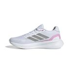 Zapatillas-Adidas-Runfalcon-5-Running-JI3981-INTERIOR-2.jpg