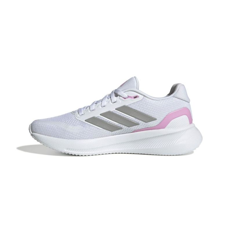 Zapatillas-Adidas-Runfalcon-5-Running-JI3981-INTERIOR-2.jpg