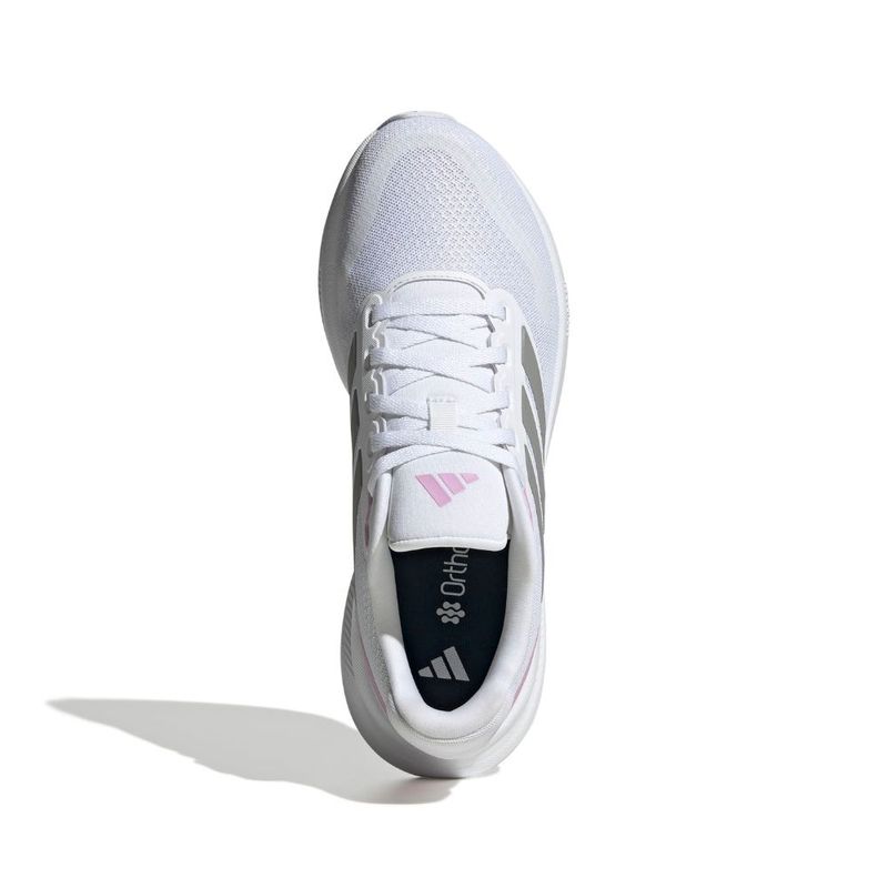 Zapatillas-Adidas-Runfalcon-5-Running-JI3981-SUPERIOR-3.jpg