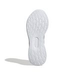Zapatillas-Adidas-Runfalcon-5-Running-JI3981-PLANTA-4.jpg