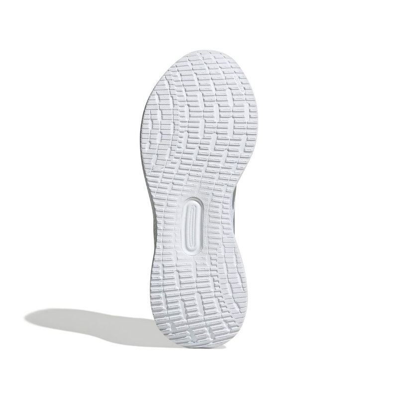 Zapatillas-Adidas-Runfalcon-5-Running-JI3981-PLANTA-4.jpg