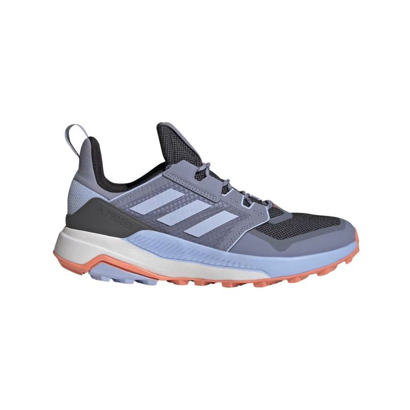 Zapatillas-adidas-terrex-trailmaker-outdoor-hp2078-exterior.jpg