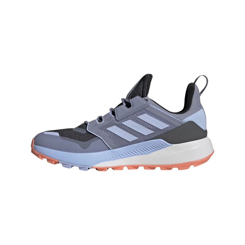 Zapatillas-adidas-terrex-trailmaker-outdoor-hp2078-interior.jpg