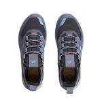 Zapatillas-adidas-terrex-trailmaker-outdoor-hp2078-superior.jpg