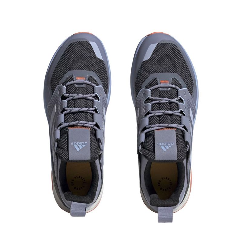 Zapatillas-adidas-terrex-trailmaker-outdoor-hp2078-superior.jpg