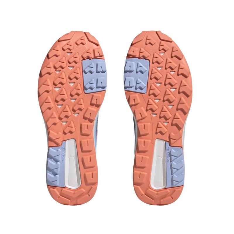 Zapatillas-adidas-terrex-trailmaker-outdoor-hp2078-planta.jpg