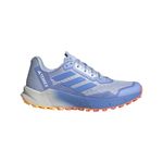 Zapatillas-adidas-terrex-agravic-flow-2-hr1142-exterior.jpg