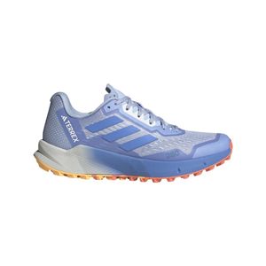 ZAPATILLAS ADIDAS TERREX AGRAVIC FLOW 2 OUTDOOR CLT MUJER