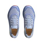 Zapatillas-adidas-terrex-agravic-flow-2-hr1142-superior.jpg
