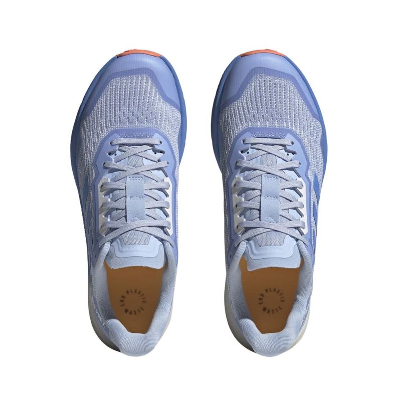 Zapatillas-adidas-terrex-agravic-flow-2-hr1142-superior.jpg