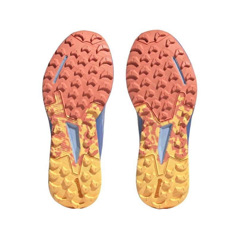 Zapatillas-adidas-terrex-agravic-flow-2-hr1142-planta.jpg