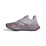 zapatillas-adidas-terrex-soulstride-outdoor-ih3450-INTERIOR-2.jpg