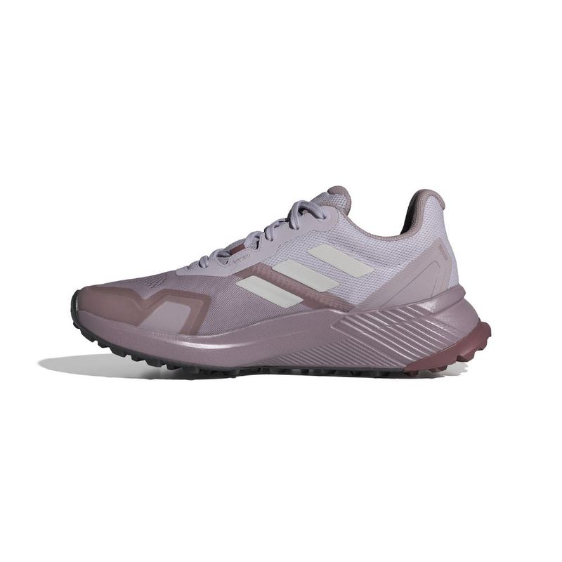 zapatillas-adidas-terrex-soulstride-outdoor-ih3450-INTERIOR-2.jpg