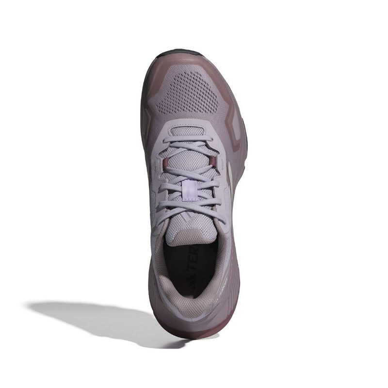 zapatillas-adidas-terrex-soulstride-outdoor-ih3450-SUPERIOR-3.jpg