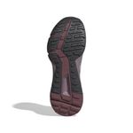 zapatillas-adidas-terrex-soulstride-outdoor-ih3450-PLANTA-4.jpg