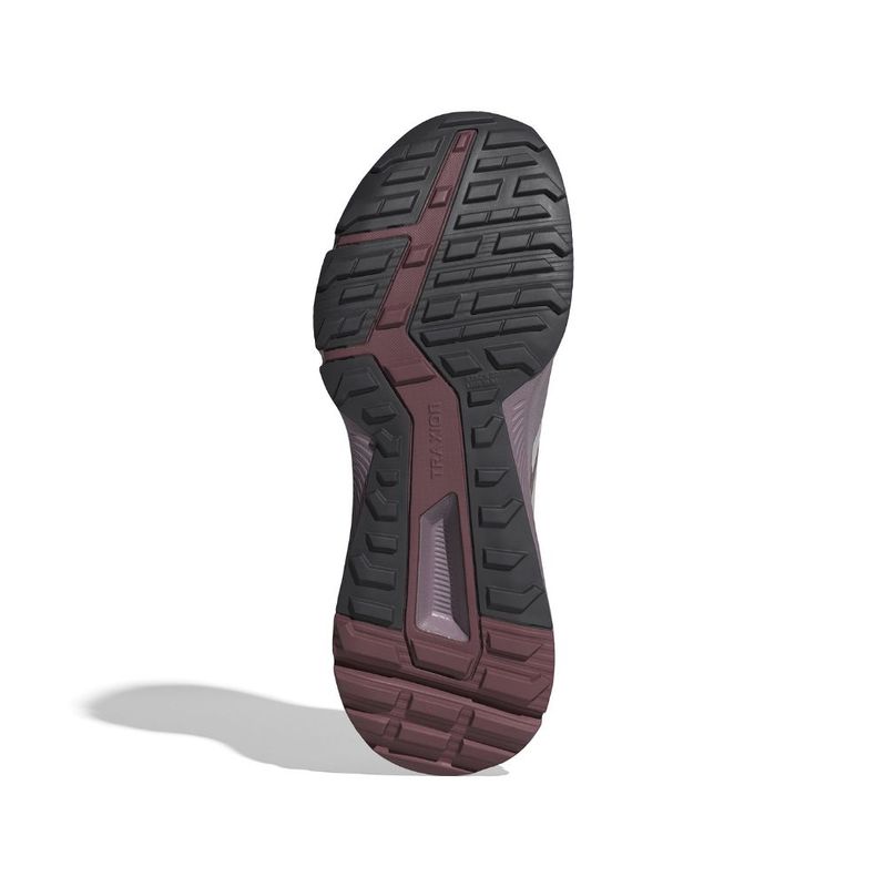 zapatillas-adidas-terrex-soulstride-outdoor-ih3450-PLANTA-4.jpg