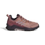 zapatillas-adidas-terrex-ax4-outdoor-ih1157-EXTERIOR-1.jpg