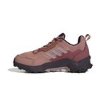 zapatillas-adidas-terrex-ax4-outdoor-ih1157-INTERIOR-2.jpg