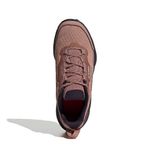 zapatillas-adidas-terrex-ax4-outdoor-ih1157-SUPERIOR-3.jpg