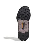 zapatillas-adidas-terrex-ax4-outdoor-ih1157-PLANTA-4.jpg