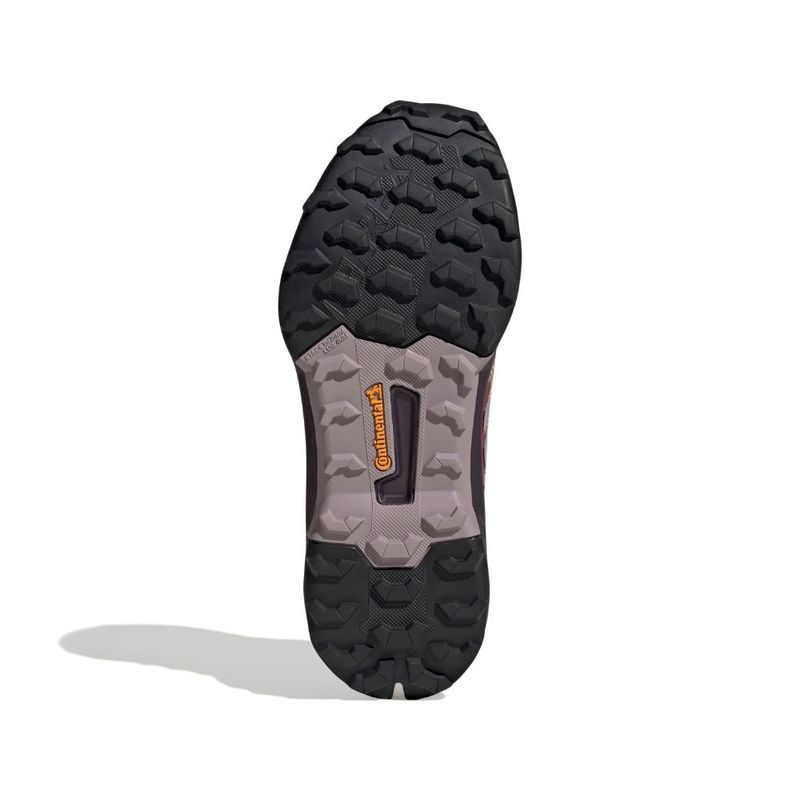 zapatillas-adidas-terrex-ax4-outdoor-ih1157-PLANTA-4.jpg