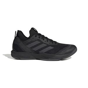 ZAPATILLAS ADIDAS RAPIDMOVE ADV TRAINER TRAINING NGO HOMBRE