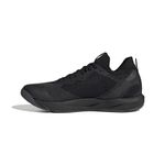 Zapatillas-adidas-rapidmove-adv-trainer-hp3265-INTERNO.jpg