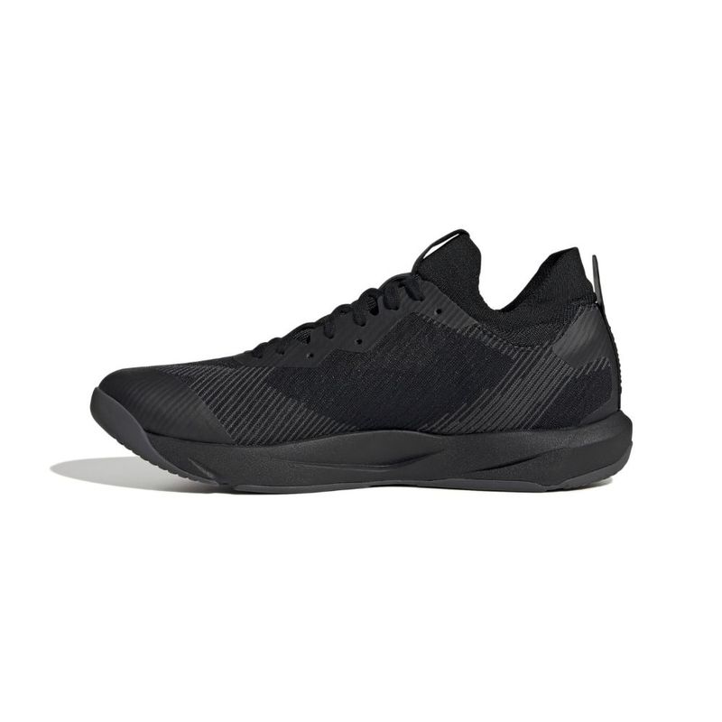 Zapatillas-adidas-rapidmove-adv-trainer-hp3265-INTERNO.jpg