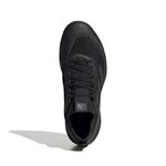 Zapatillas-adidas-rapidmove-adv-trainer-hp3265-SUPERIOR.jpg