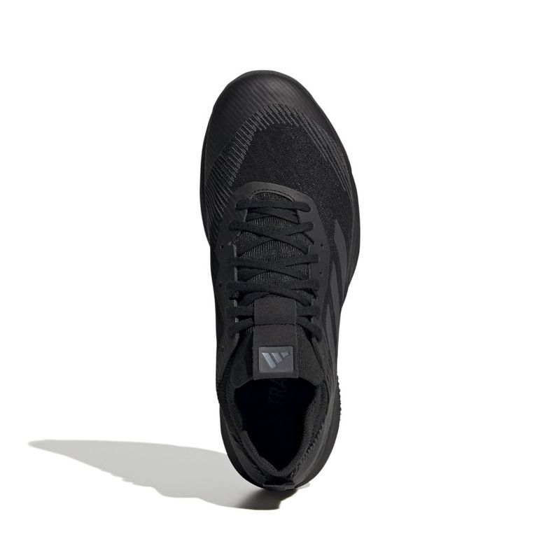 Zapatillas-adidas-rapidmove-adv-trainer-hp3265-SUPERIOR.jpg