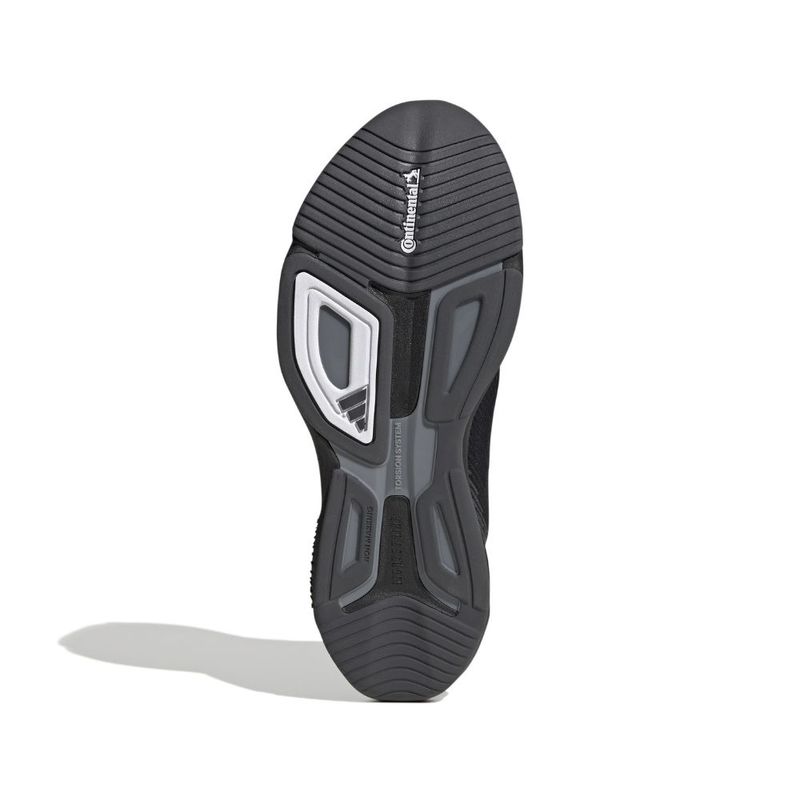 Zapatillas-adidas-rapidmove-adv-trainer-hp3265-planta.jpg