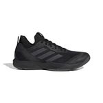 Zapatillas-adidas-rapidmove-adv-trainer-hp3265-EXTERIOR.jpg